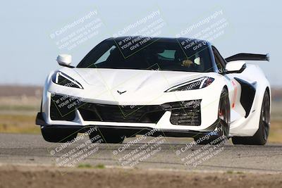 media/Mar-01-2025-Speed Ventures (Sat) [[3556983a2b]]/Yellow/Session 1 (Sweeper)/